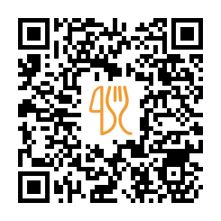 QR-code link către meniul G9