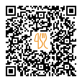 QR-code link către meniul Golden Spice Asian Cuisine