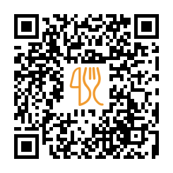 QR-code link către meniul Luda's