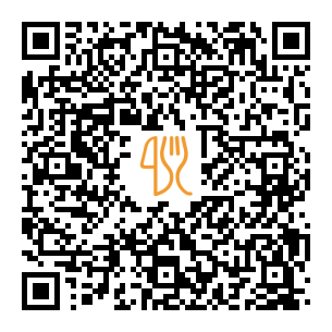 QR-code link către meniul Madame Fatso Yè Lái Xiāng Hǎi Xiān Jiā （dà Féi Sǎo）