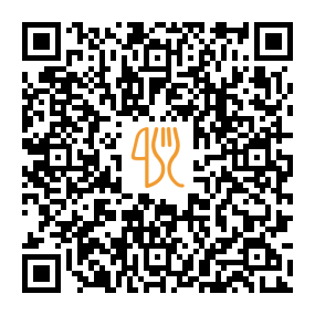 QR-code link către meniul Cafe Herrmann