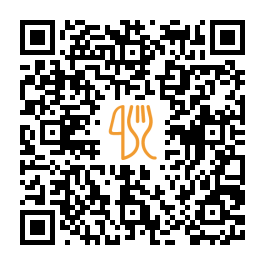 QR-code link către meniul Macaroni's