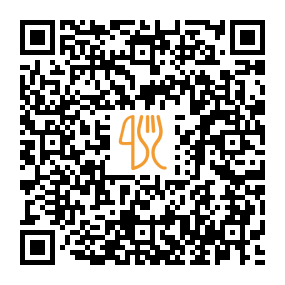 QR-code link către meniul Arlos Organics