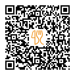 QR-code link către meniul Bexley Golden Palace Chinese