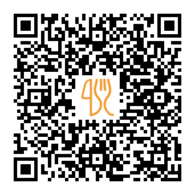 QR-code link către meniul Courtepaille