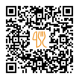 QR-code link către meniul Dong Huong