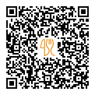 QR-code link către meniul Shere Punjab Indian Established Since 1980