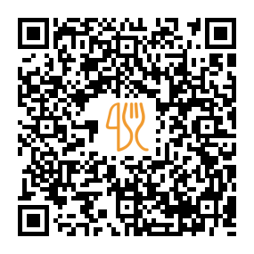 QR-code link către meniul L'Air De Famille