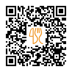 QR-code link către meniul Omakaze