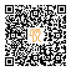 QR-code link către meniul Seoul Taco- Chesterfield