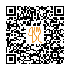 QR-code link către meniul Три самурая