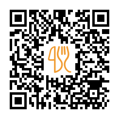 QR-code link către meniul Padrino