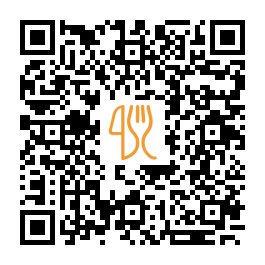 QR-code link către meniul Merhaba