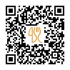 QR-code link către meniul Aglio E Olio