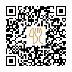 QR-code link către meniul Babylon