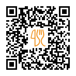 QR-code link către meniul Al Dar