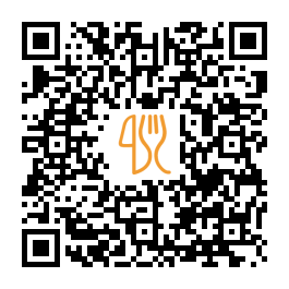 QR-code link către meniul L'art Gourmand