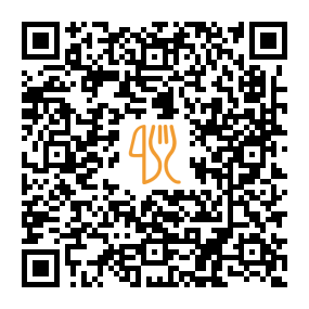 QR-code link către meniul Antho Pizz'