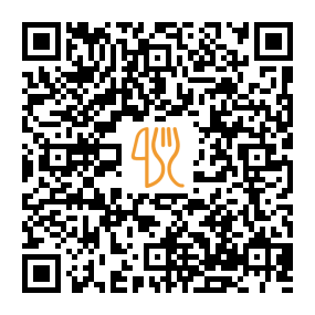 QR-code link către meniul Le Bon Acceuil