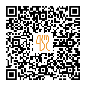 QR-code link către meniul Domaine La Guérine