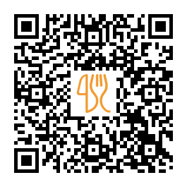 QR-code link către meniul Monarca Cantina