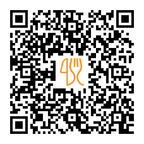 QR-code link către meniul Léonie Bistro Grillades