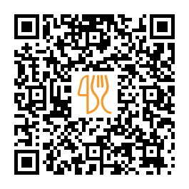 QR-code link către meniul Edwins