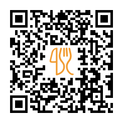 QR-code link către meniul Gsz Partnership