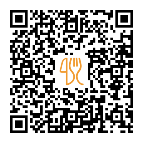 QR-code link către meniul Europastüberl