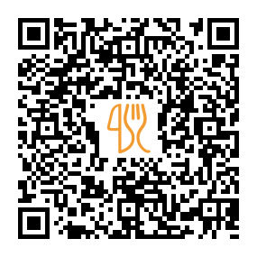 QR-code link către meniul La Roulière