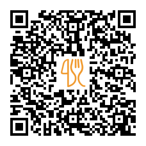 QR-code link către meniul Côté Bistrot