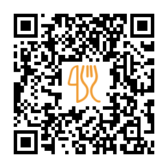 QR-code link către meniul Sicilia