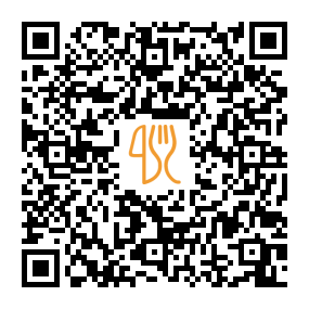 QR-code link către meniul Cool Resto Pizza