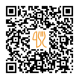 QR-code link către meniul KFC