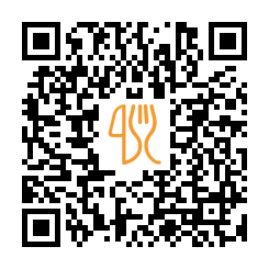 QR-code link către meniul Homfood