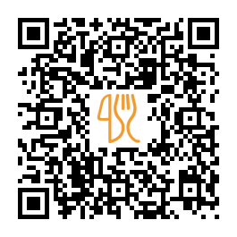 QR-code link către meniul Mount Majura Vineyard