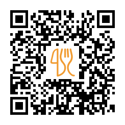 QR-code link către meniul Aka Sushi