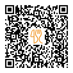 QR-code link către meniul Mama Kin Et Cave à Bières