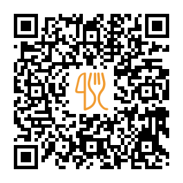 QR-code link către meniul Unwine'd