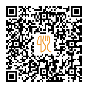 QR-code link către meniul Le Tandem