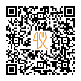 QR-code link către meniul DoÑa Mela