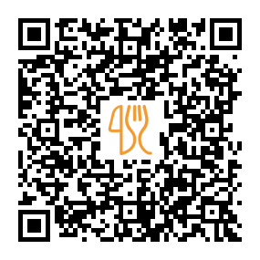 QR-code link către meniul Carver's Country Kitchen