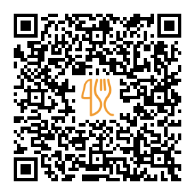 QR-code link către meniul Stacja Borowiczki