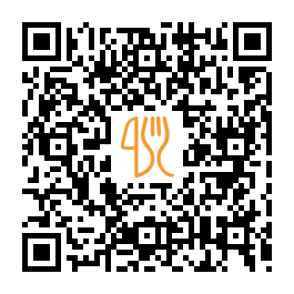 QR-code link către meniul Le New Sunset