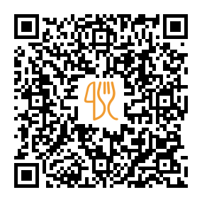 QR-code link către meniul Zum Reim Wirt