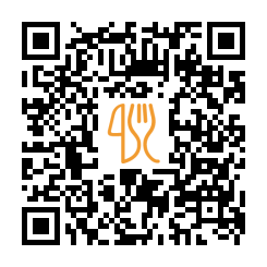 QR-code link către meniul Poseidon