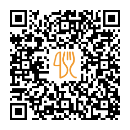 QR-code link către meniul Folderol