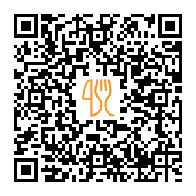 QR-code link către meniul Hr. Skov Gourmetunivers