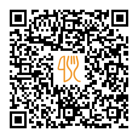 QR-code link către meniul Греческая Таверна Sirtaki