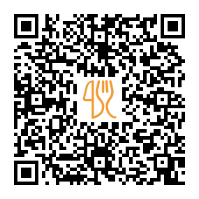 QR-code link către meniul L'Etoile d' Agadir